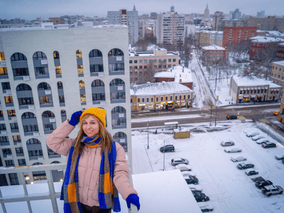 About Roof Repair Experts Camden, AL